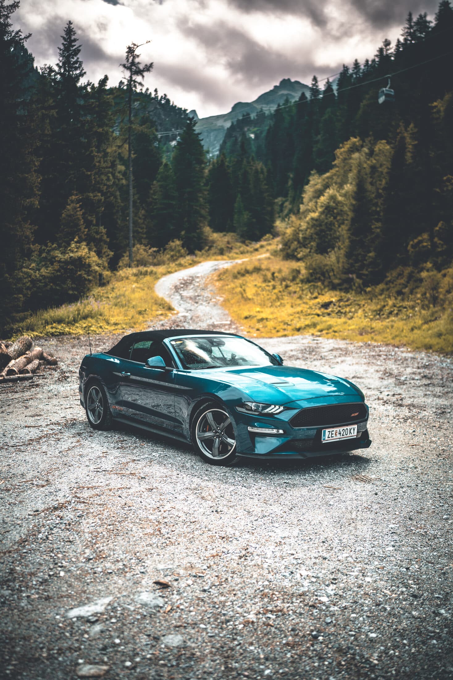 Großglockner Tour